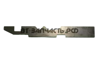 Планка разделительная 77.37.135А