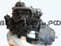 Д-245.5S2-2160Э