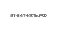 Кронштейн 78.40.209