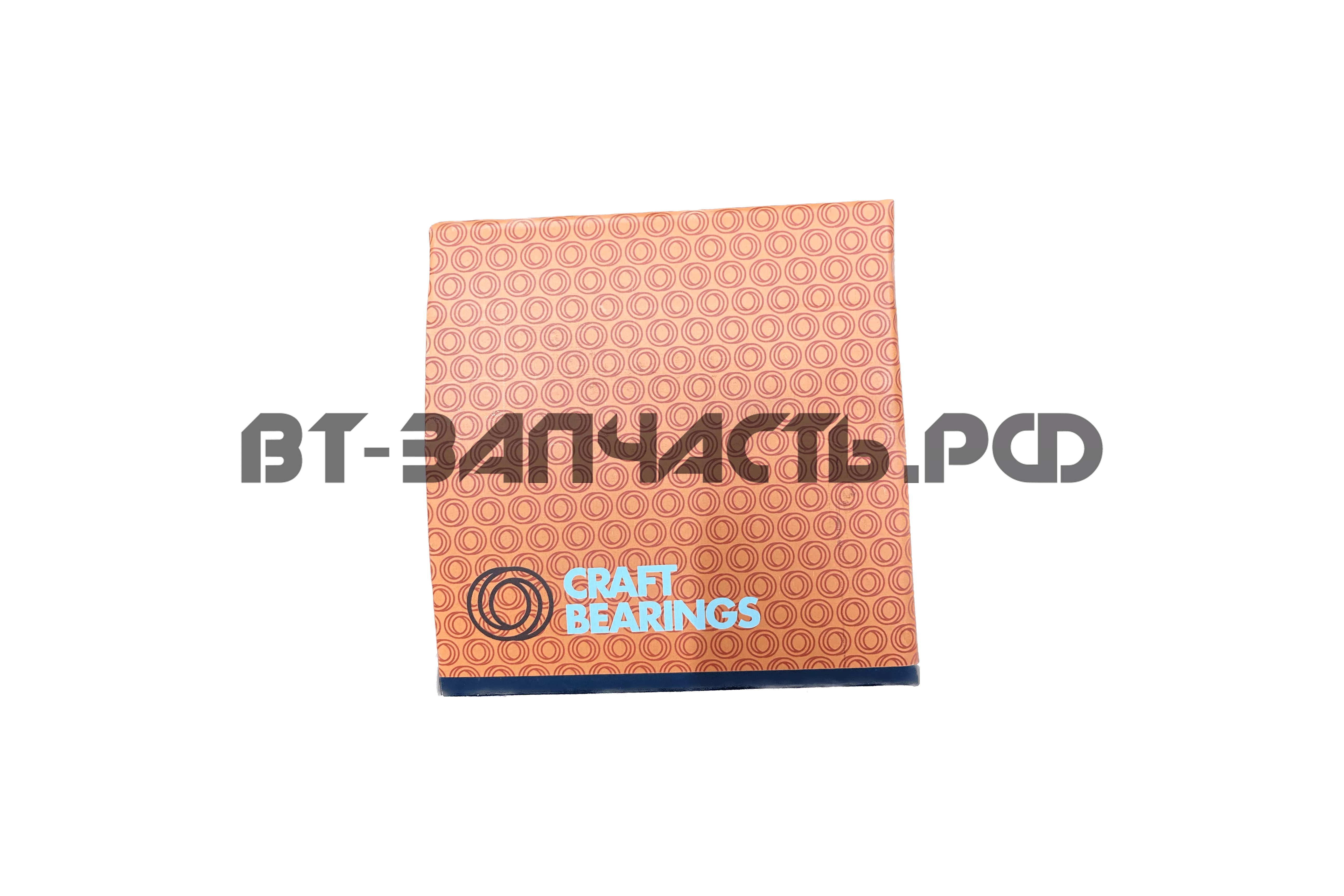Подшипник роликовый 7909