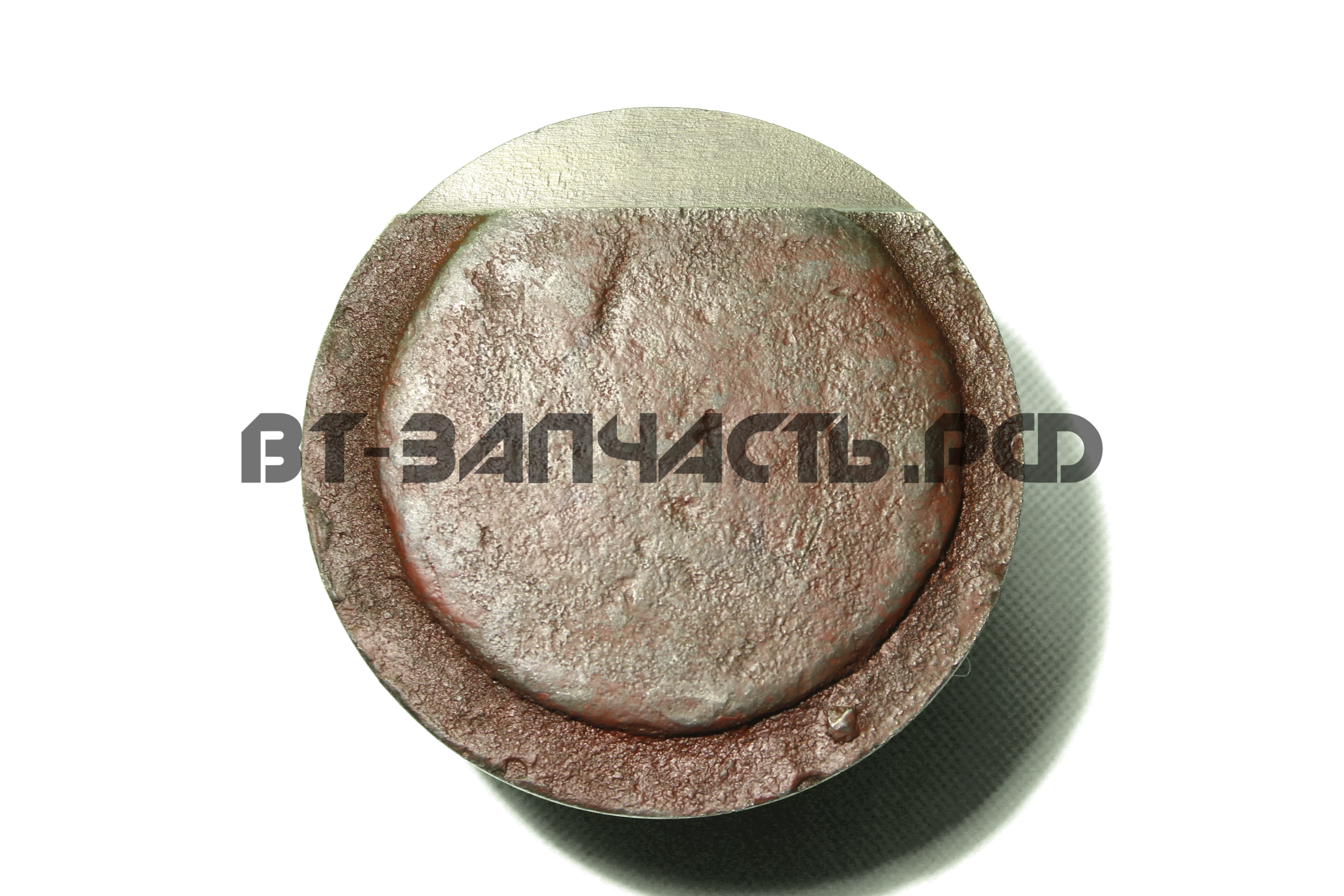 Стакан подшипника 77.52.237-2