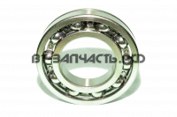 Подшипник 213 А