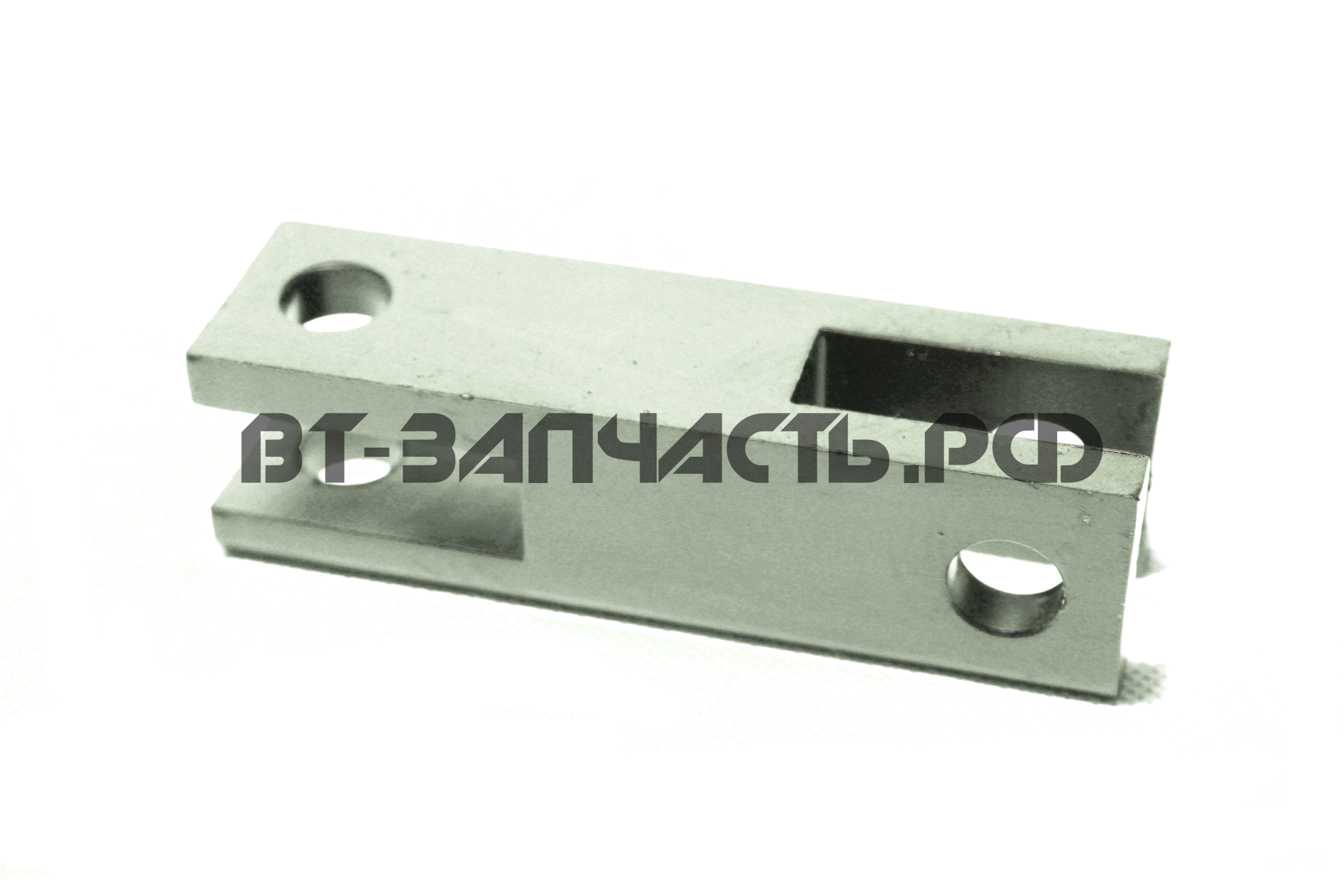 Серьга 79.38.439