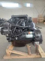 Д-245.9Е2-396В