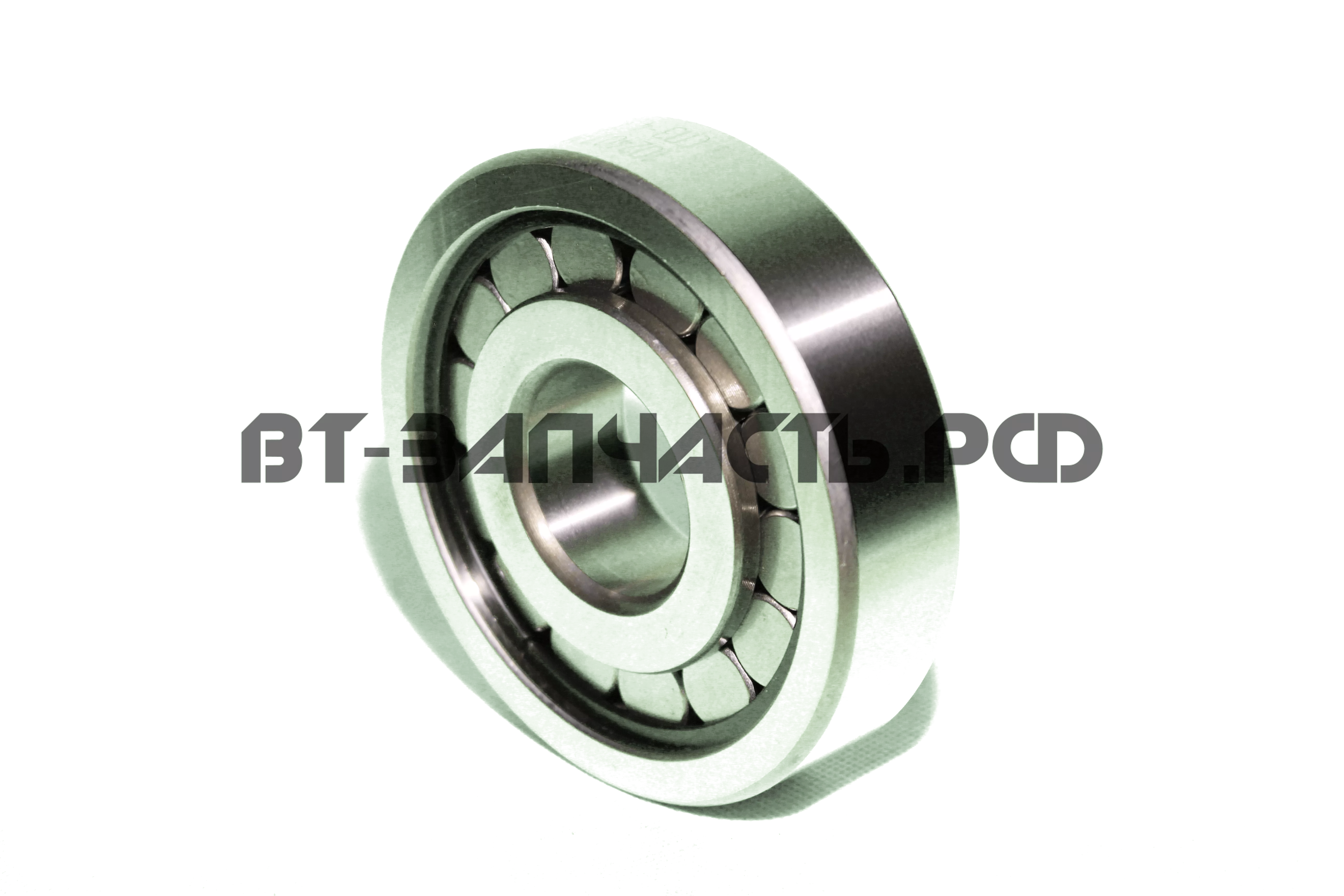 Подшипник 32309 КМ
