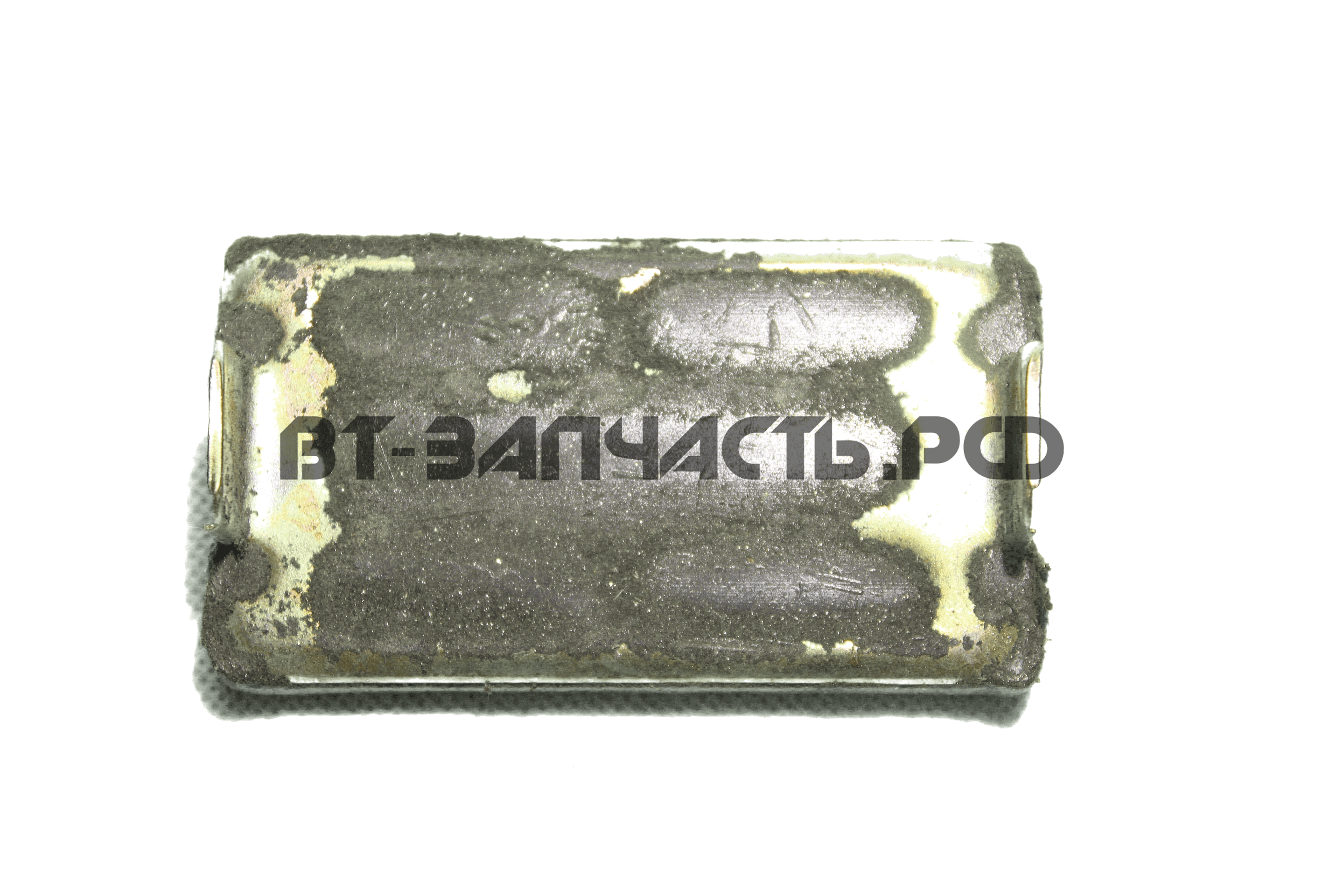 Колодка тормозной ленты 77.38.052-1