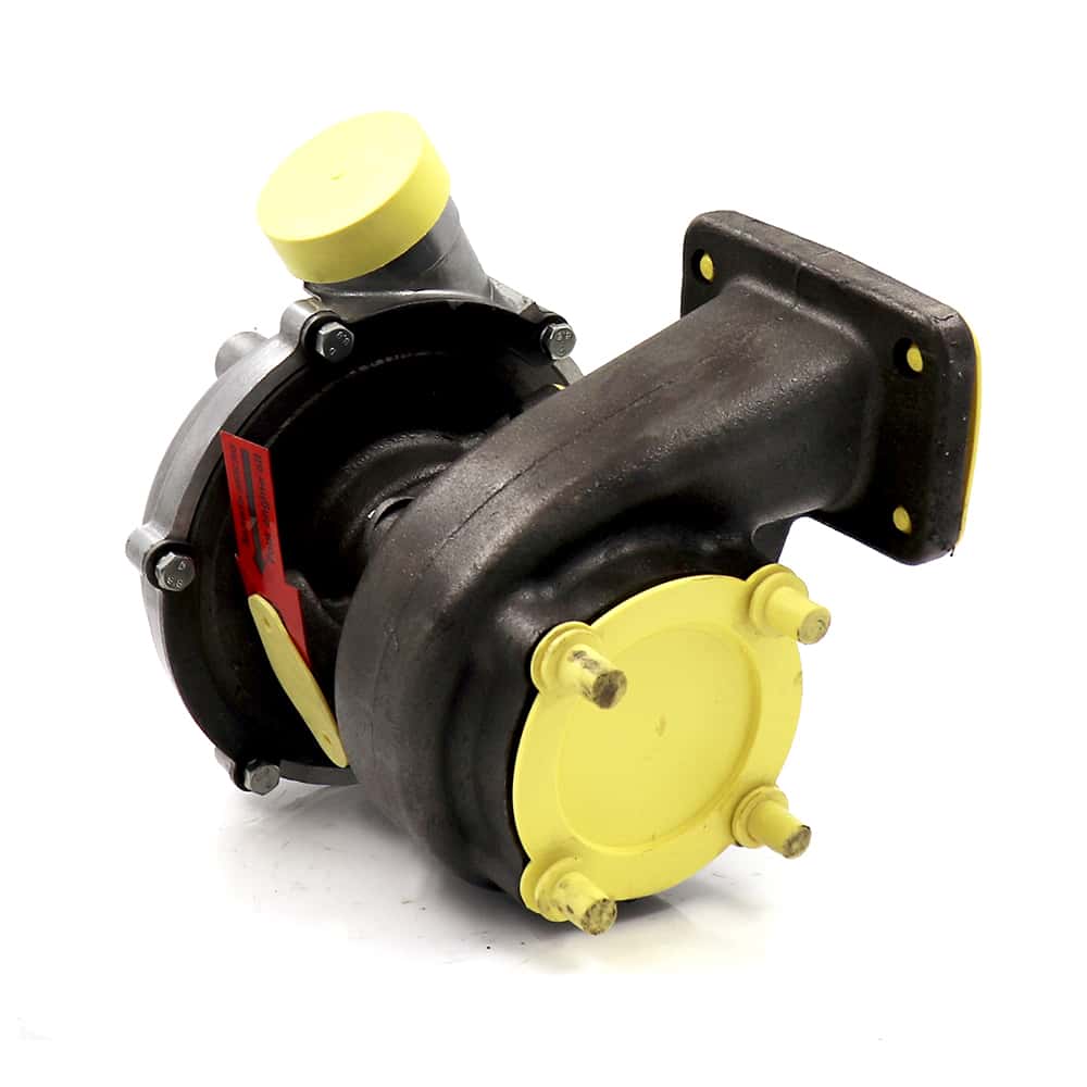 Турбина ТКР 6 (01.03), РМ-80, МТЗ 100, ЗиЛ 5301, ЮМЗ