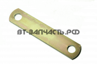 Серьга 77.38.220