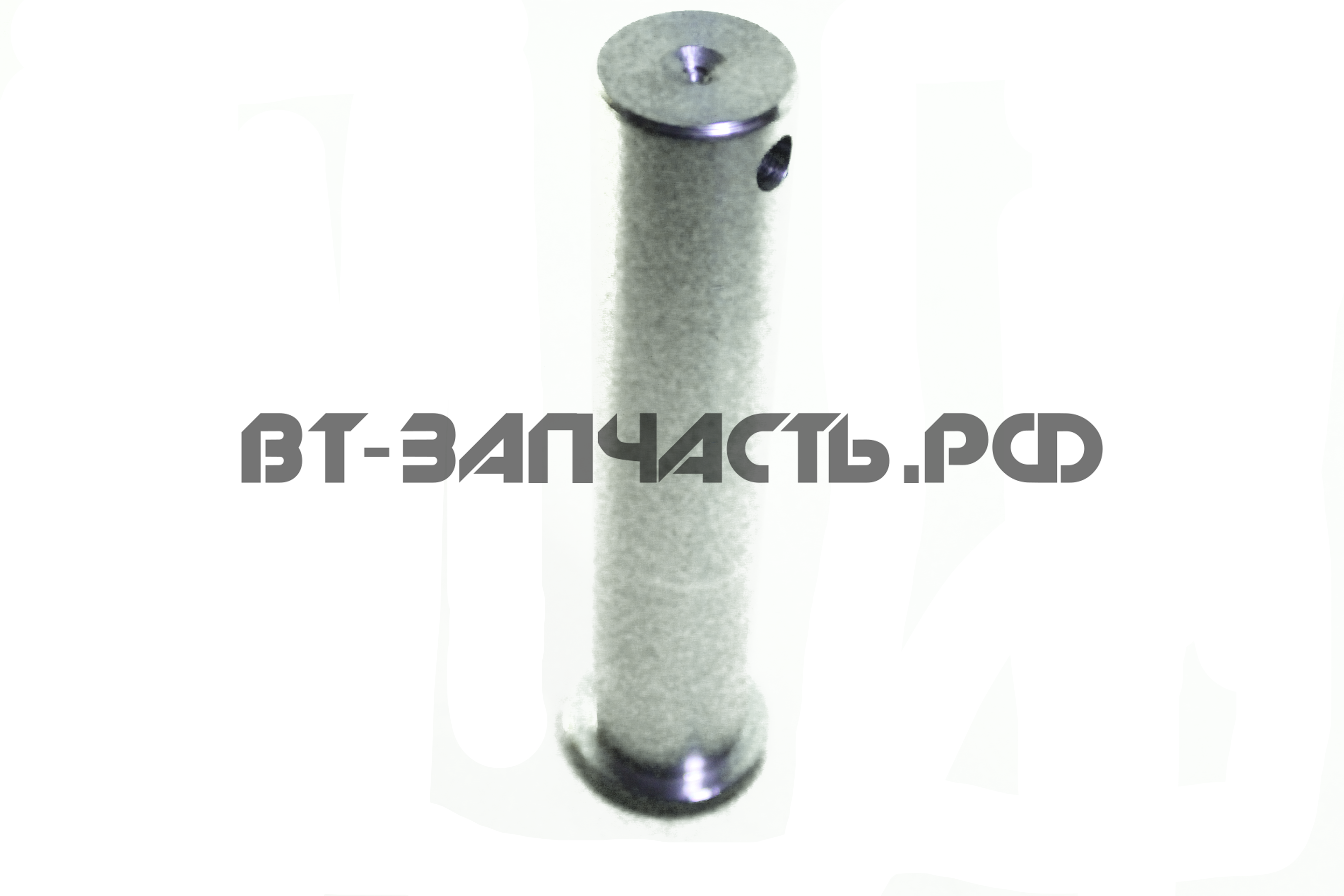 Палец А35-2А